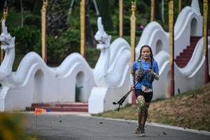 BIB: 
                            <button type="button" onclick="openModal(22505576)" class="btn btn-primary btn-sm float-right btn-popup" data-toggle="modal" data-target=".modal-high-quality">
                        <i class="fas fa-shopping-cart"></i> Add to Cart
                    </button>
                                            <button type="button" onclick="isThisMe(22505576, true)" class="btn btn-success btn-sm float-right btn-popup btn-isme hidden" data-toggle="tooltip" data-placement="bottom" title="นี่คือรูปของคุณใช่ไหม คลิกที่นี่เพื่อเอาเข้าอัลบั้ม">
                        <i class="fas fa-plus"></i> Add to album
                    </button>
                    <button type="button" onclick="isThisMe(22505576, false)" class="btn btn-warning btn-sm float-right btn-popup btn-isnotme hidden">
                        <i class="fas fa-ban"></i> Remove from album
                    </button>